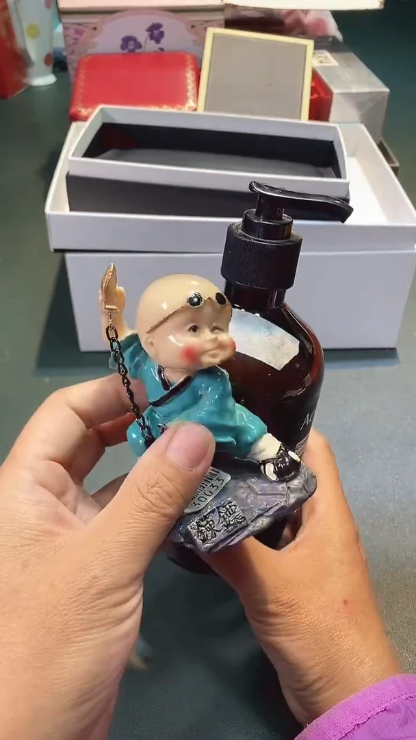 瓷片全场正品,一件不留@@1
