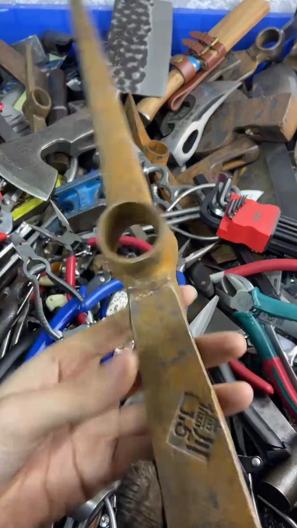 李*五金园艺农具厨具工具闪购