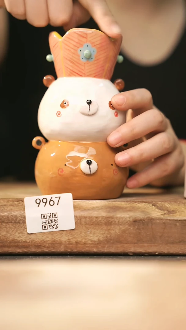 【落单孤品】福利/杯子@@9967