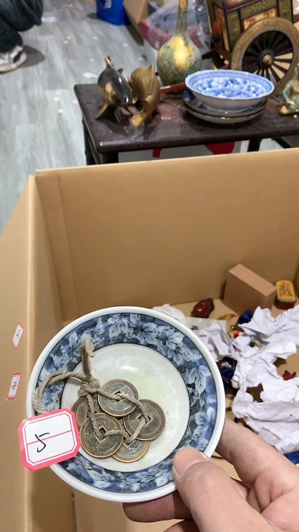 【闪购商品】瓷片瓷瓷瓷瓷瓷瓷瓷瓷瓷瓷瓷