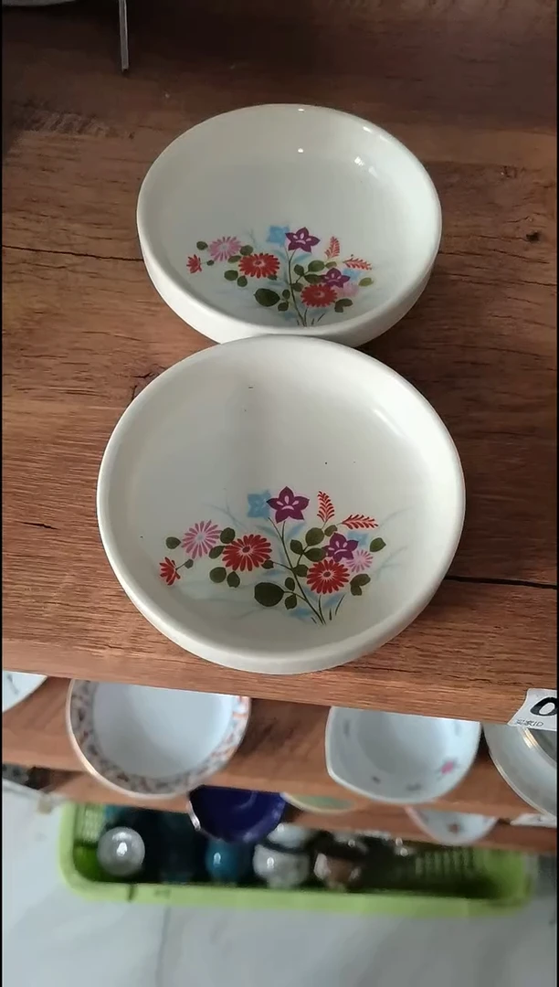 三*木三页木中古商品 默认瑕疵 满20包邮 完美主义者慎拍