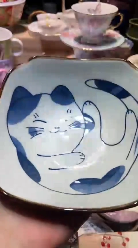 瓷片1111111111111@@1