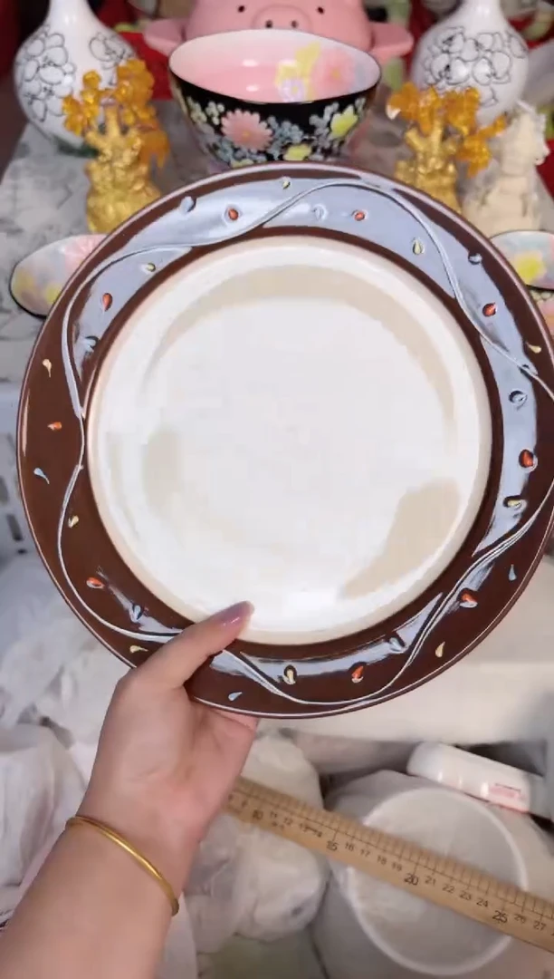 瓷片290默认微瑕15包邮库存1件