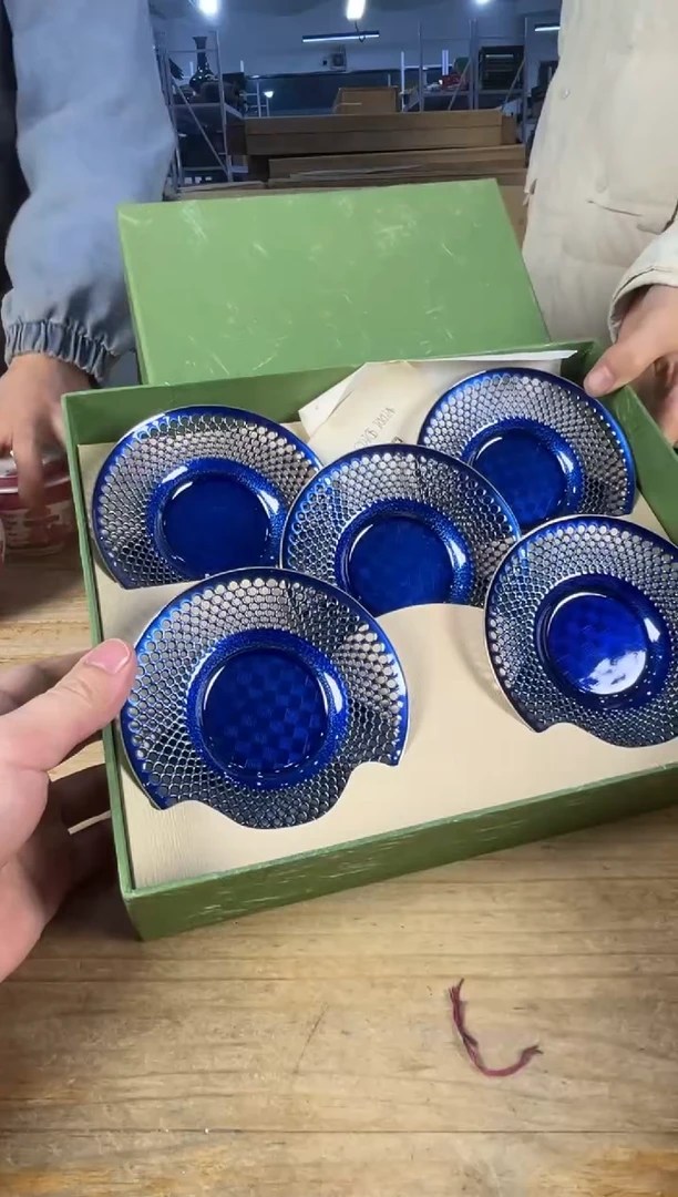 紫砂满18包邮 需讲解请先加车