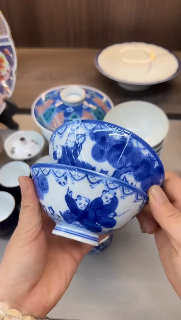 茶盏吴*瓷器瓷器瓷器瓷器