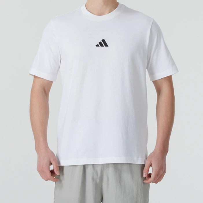 Adidas鞋服配断码福利款 601-800