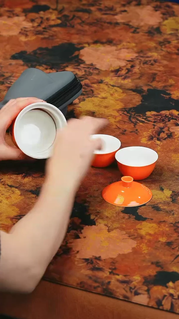 【闪购商品】雅拙茶器！！！！