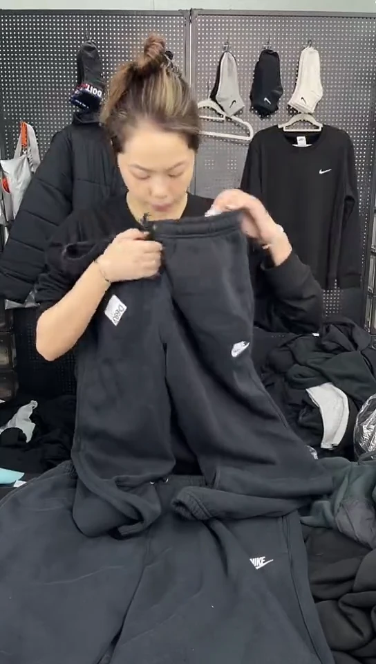 693编码 正品剪标款 不喜勿拍 直播间过款