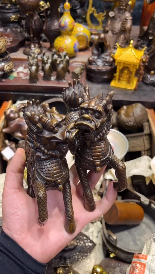 【闪购商品】V冒险家高端专属链接127