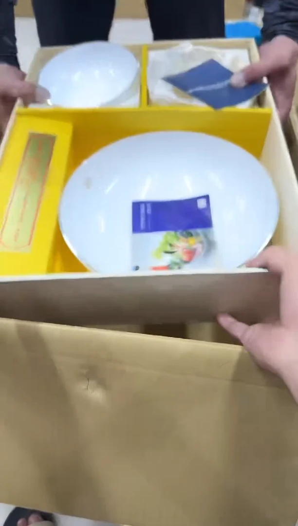 琉璃手工艺品济****永263