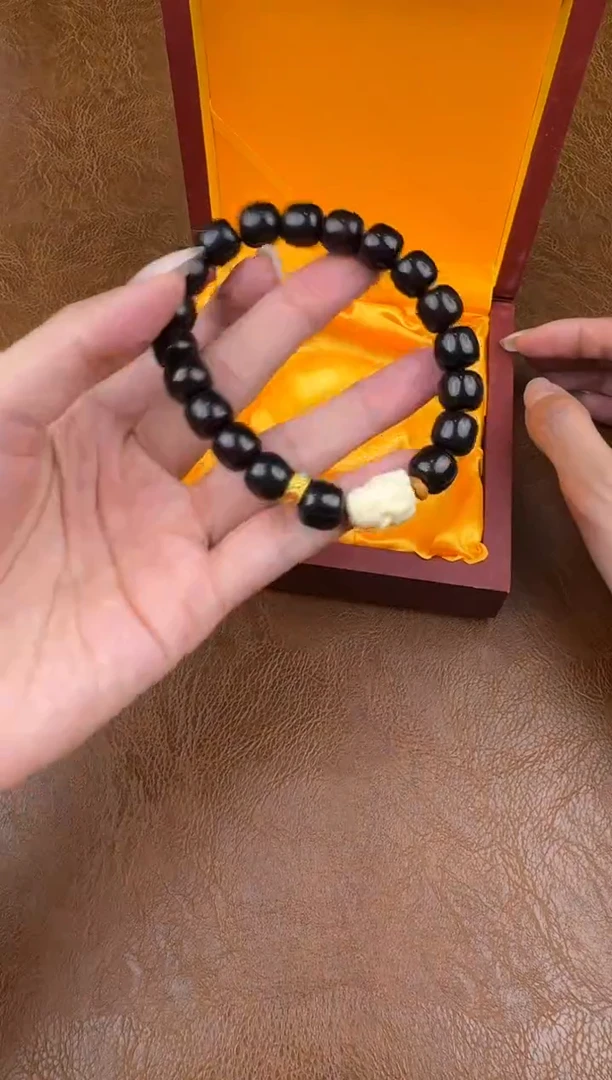 墨韵阁文玩檀木链接-@@ys979