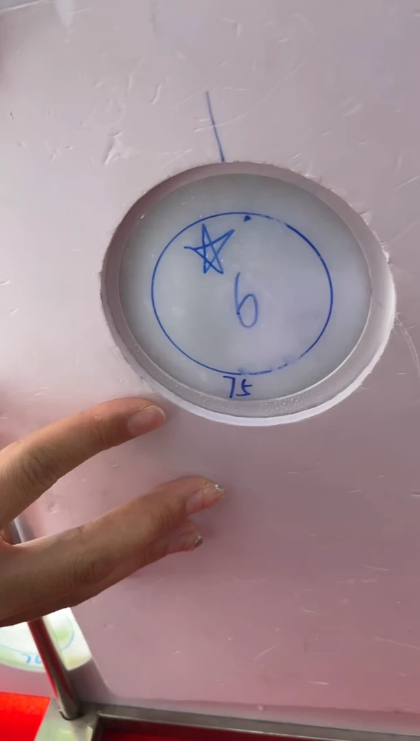 未镶嵌手镯定制翡翠林****️定制手镯CHC2/DZS