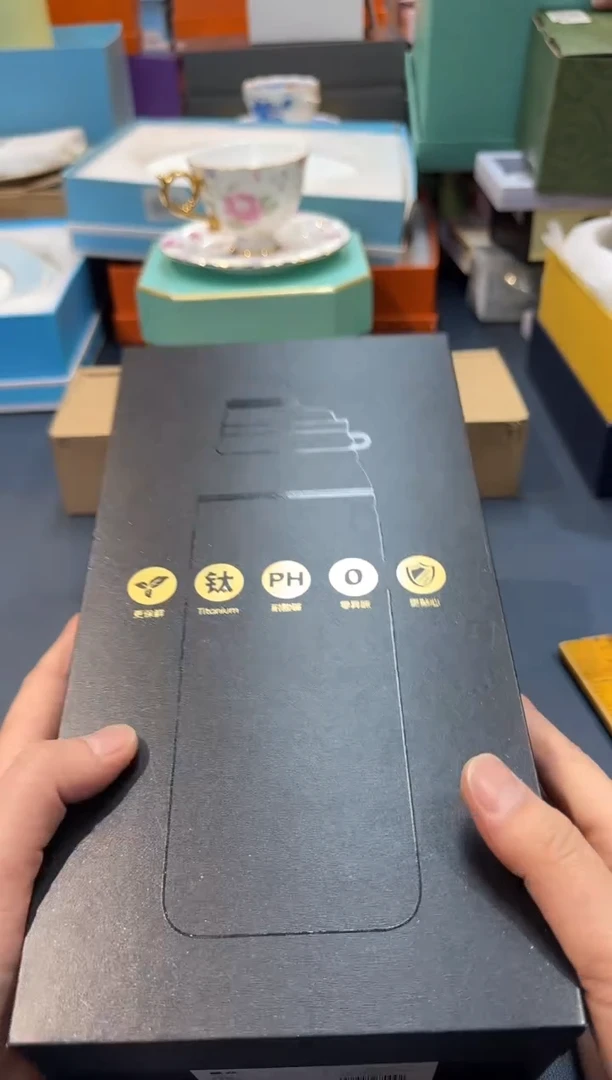【闪购商品】瓷片Tai-11全场正品，京东包邮