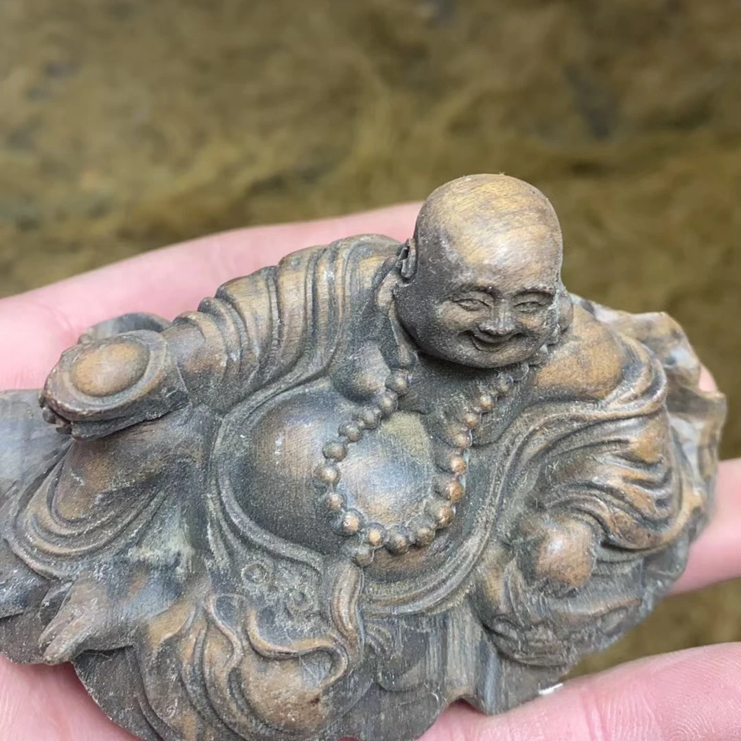 佛佛佛佛滴血莲花菩提（杰起臻选）