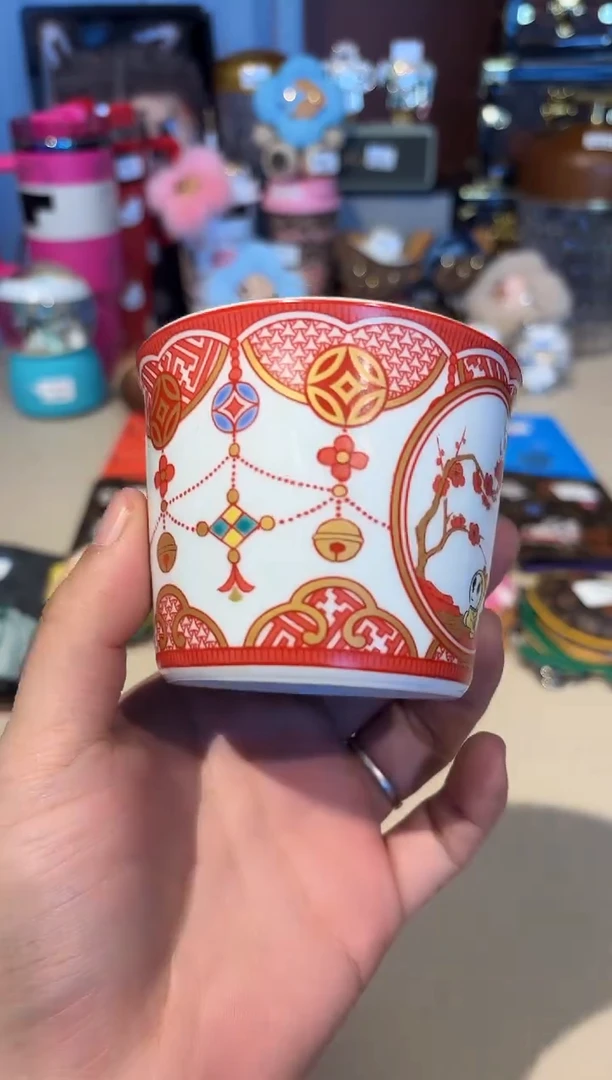 餐具器具按编号下单K180