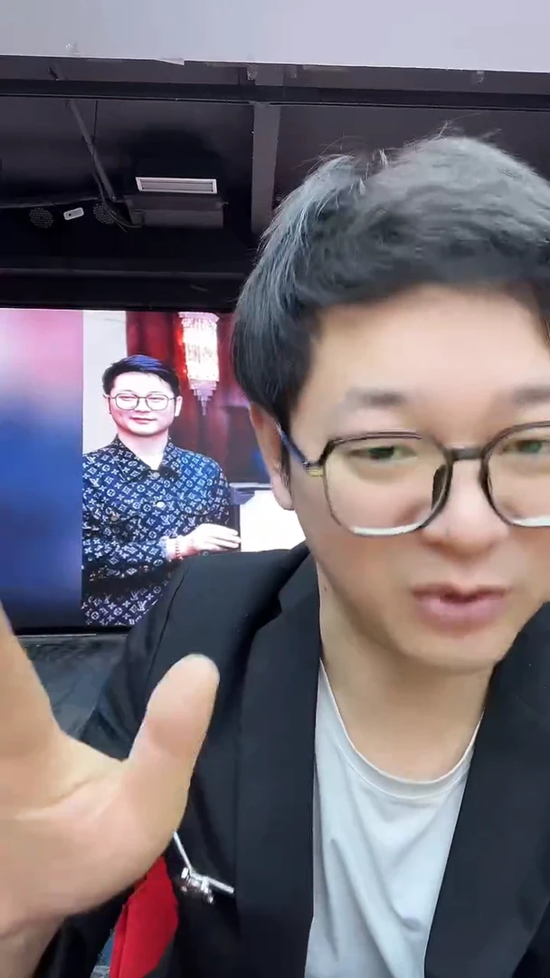 【闪购商品】书法碗  崔先生 丨 刘先生