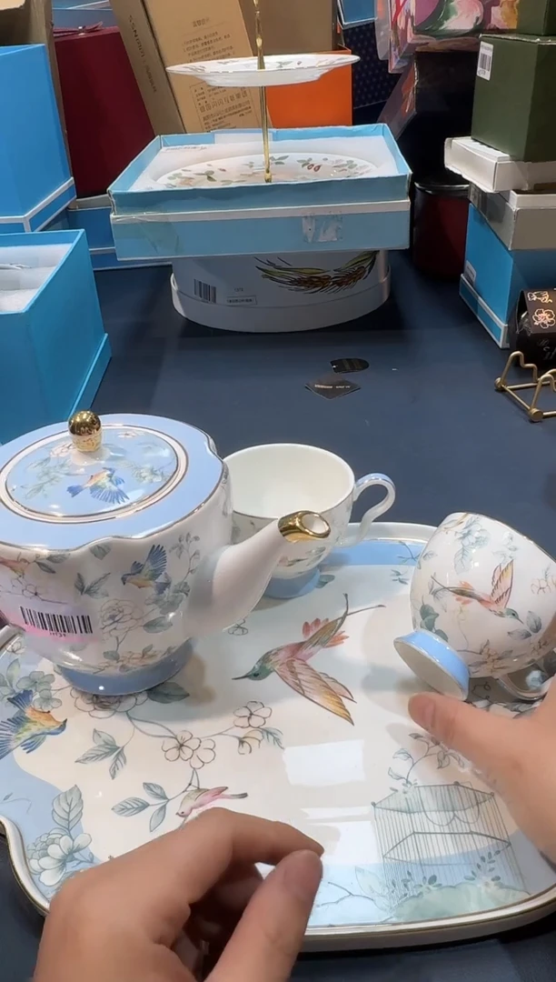 【闪购商品】碗HT31全场正品，京东包邮