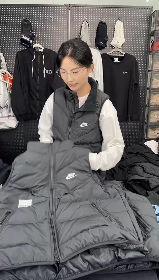 L 172编码 不喜勿拍 直播间过款