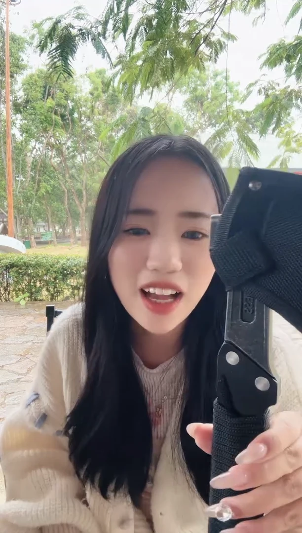 半价斧头