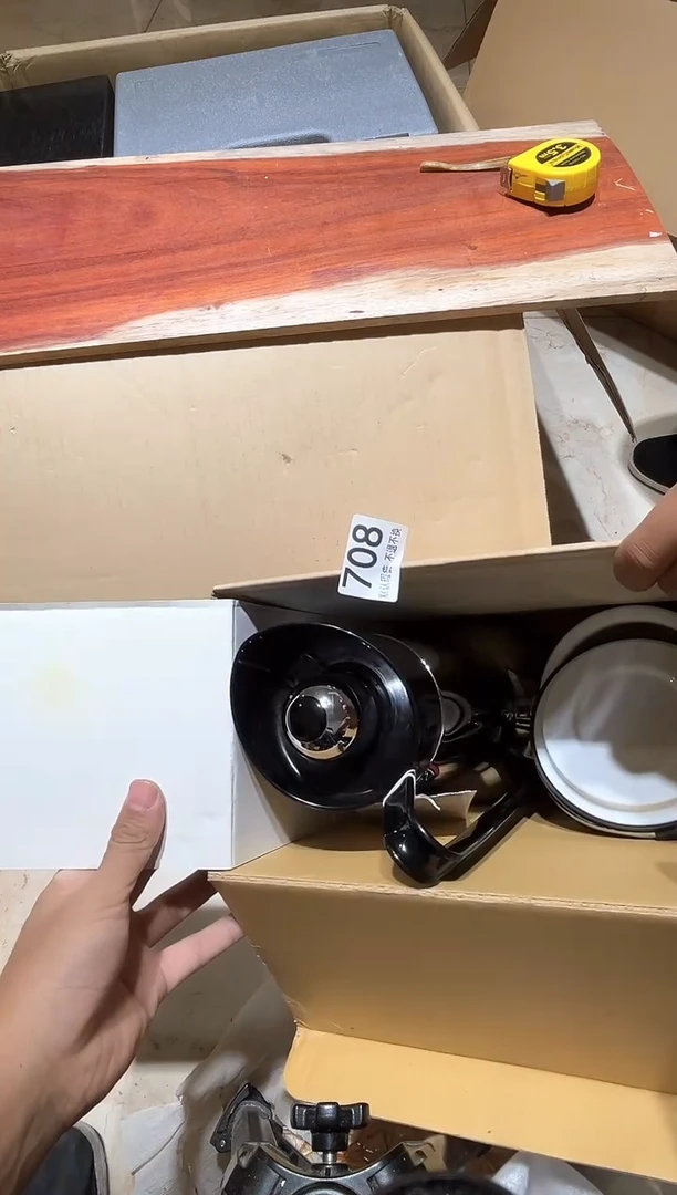 其他一****人中古瓷器瑕疵品708