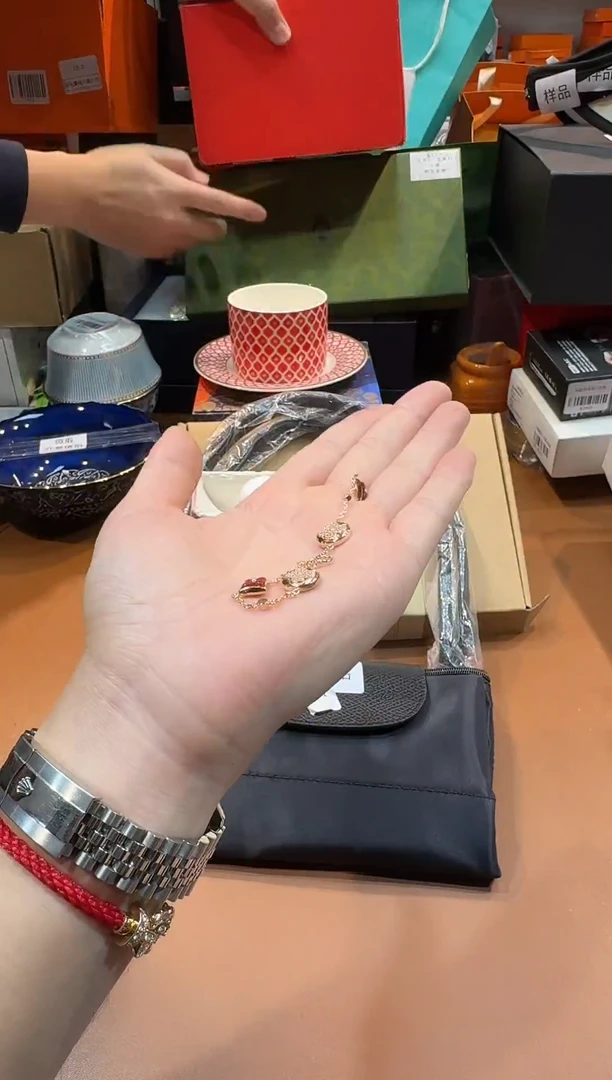 瓷片SP1004阿海专属，全场包邮