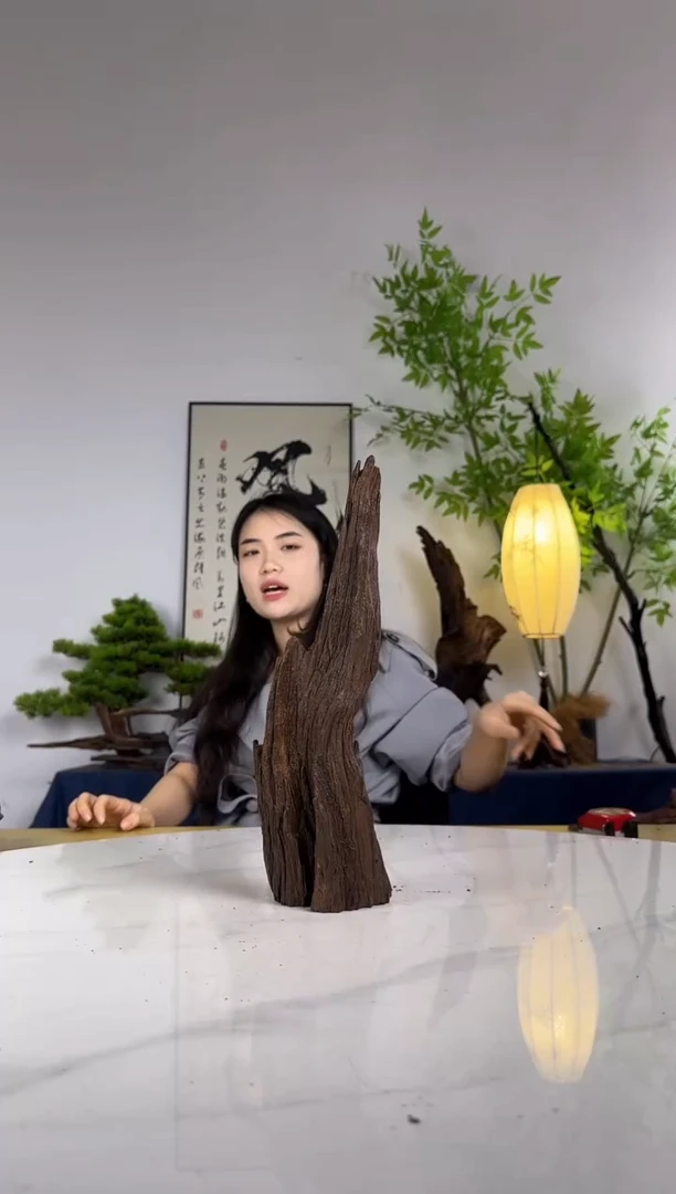 叁*拍这个定向编号91