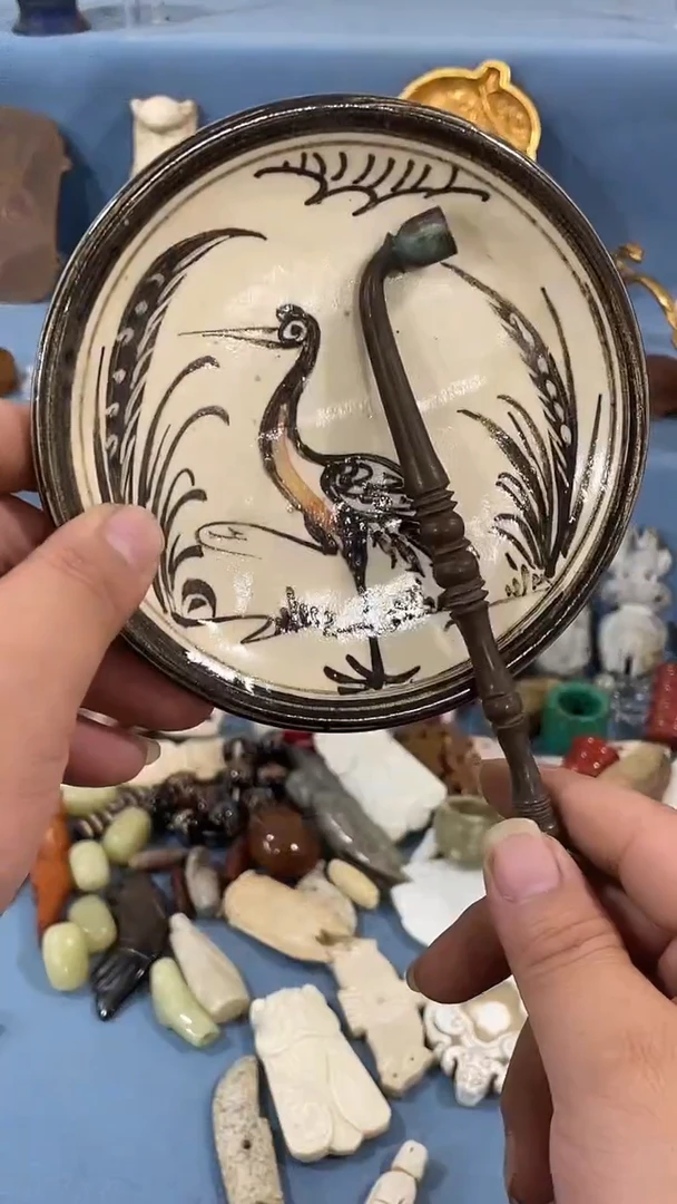 瓷片無*瓷器瓷器瓷器瓷器瓷器瓷器瓷器