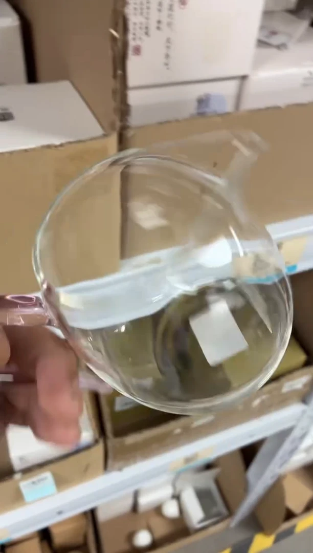 闪购商品闪购商品@@CC6942