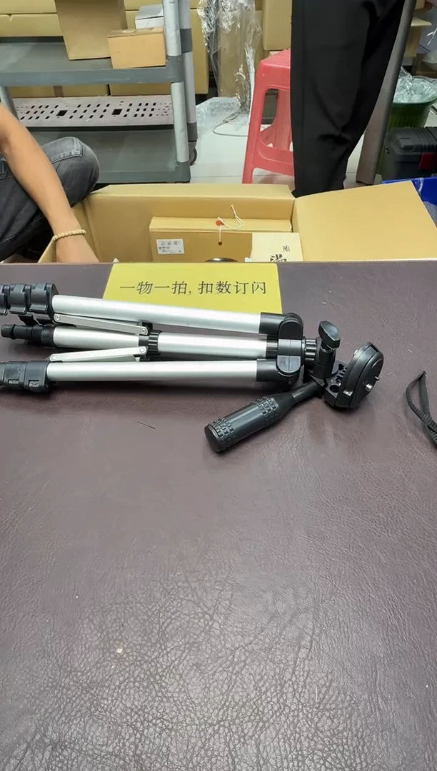 手工艺品琉璃海****斯289