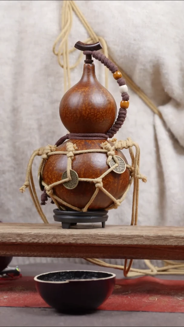 768号大漆葫芦一物一拍拍拍退退限购拉黑