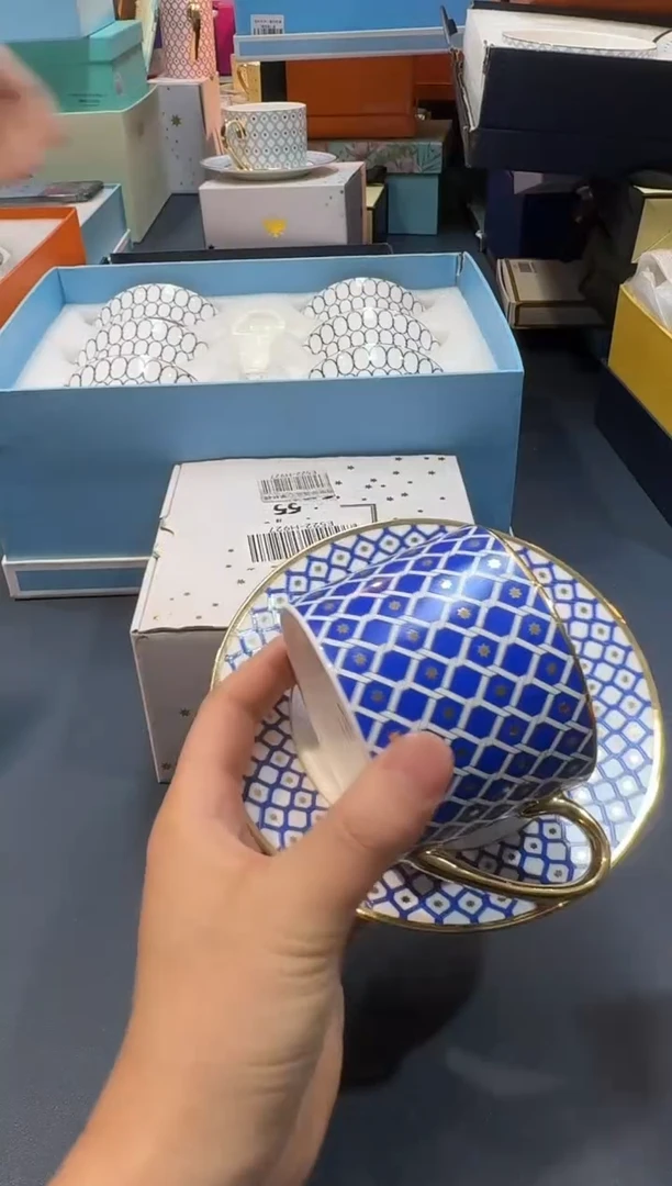 【闪购商品】碗E522-H927全场正品，京东包邮