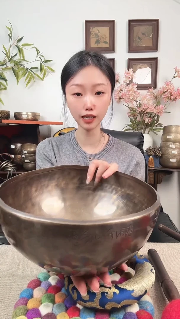 静**提7A 满月 优惠链接