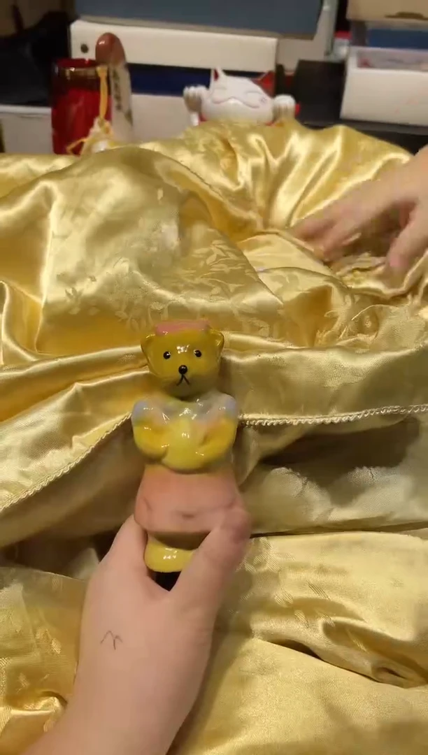 1118啊啊啊啊啊啊