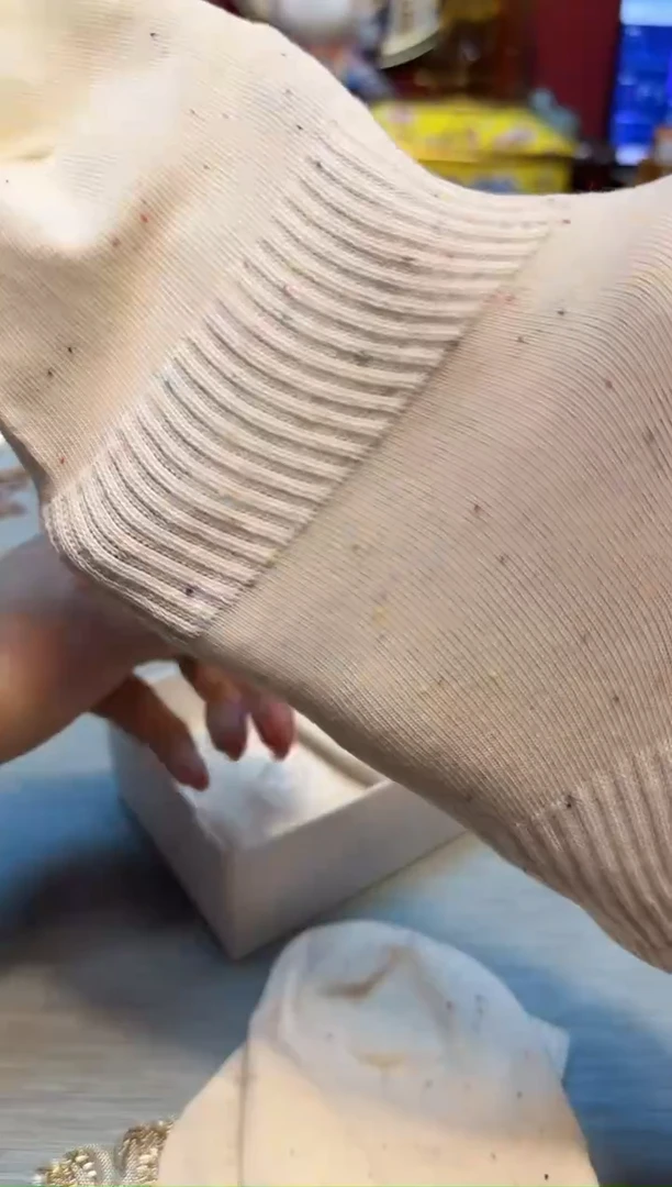 弟杯杯杯杯杯杯杯杯杯杯杯杯