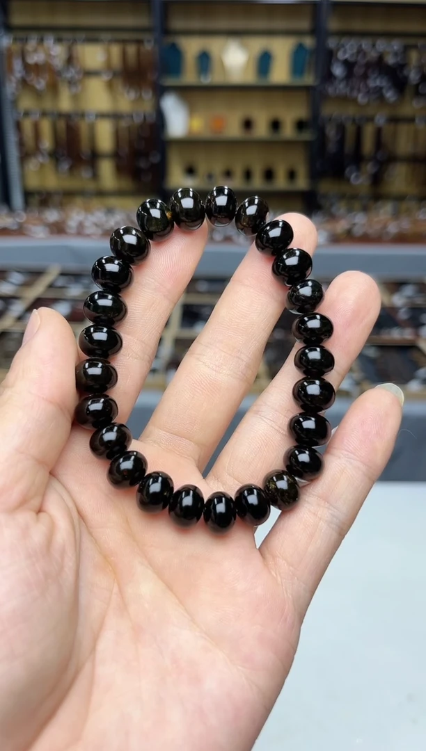 裸石琥珀未镶嵌或*是抚顺琥珀翳珀10+