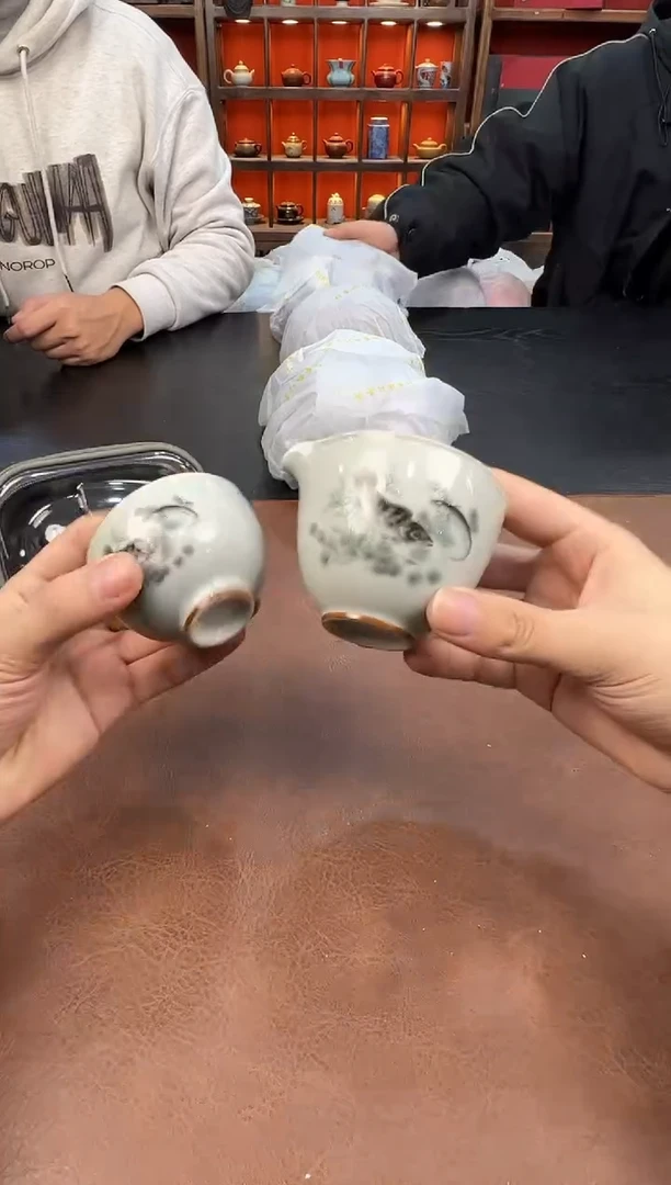 【闪购商品】111111111111111