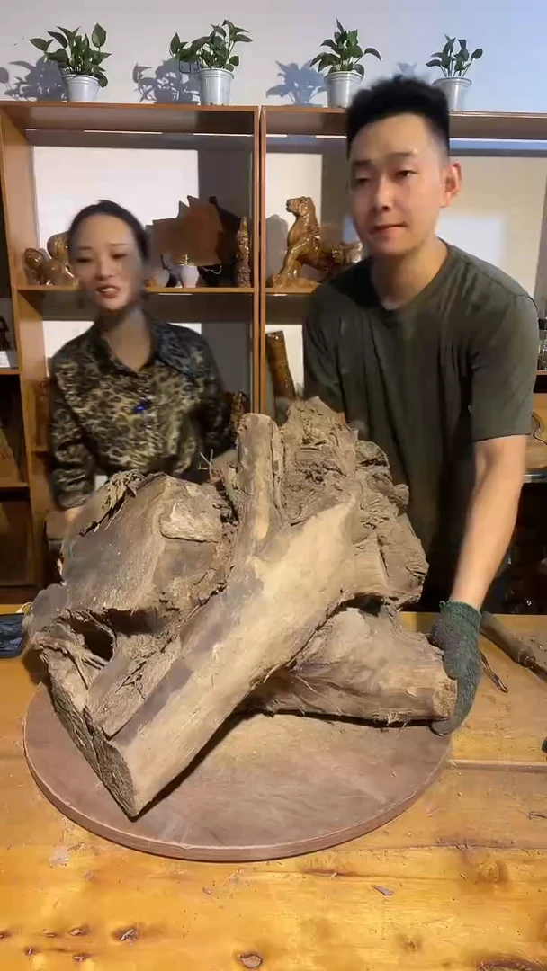 金丝楠阿祥金丝楠木闪购链接