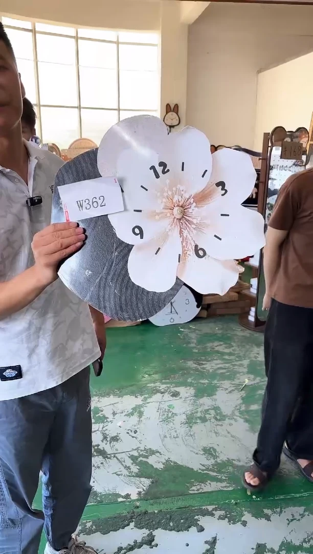 横款孤品微瑕果果闪购W362