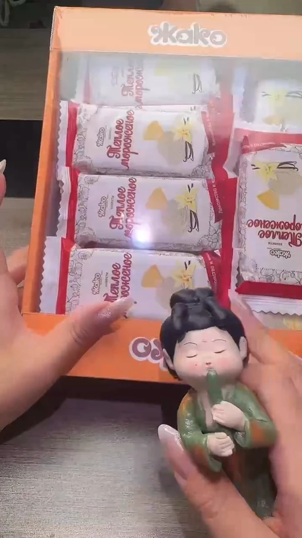 瓷片瓷片瓷片瓷片瓷片