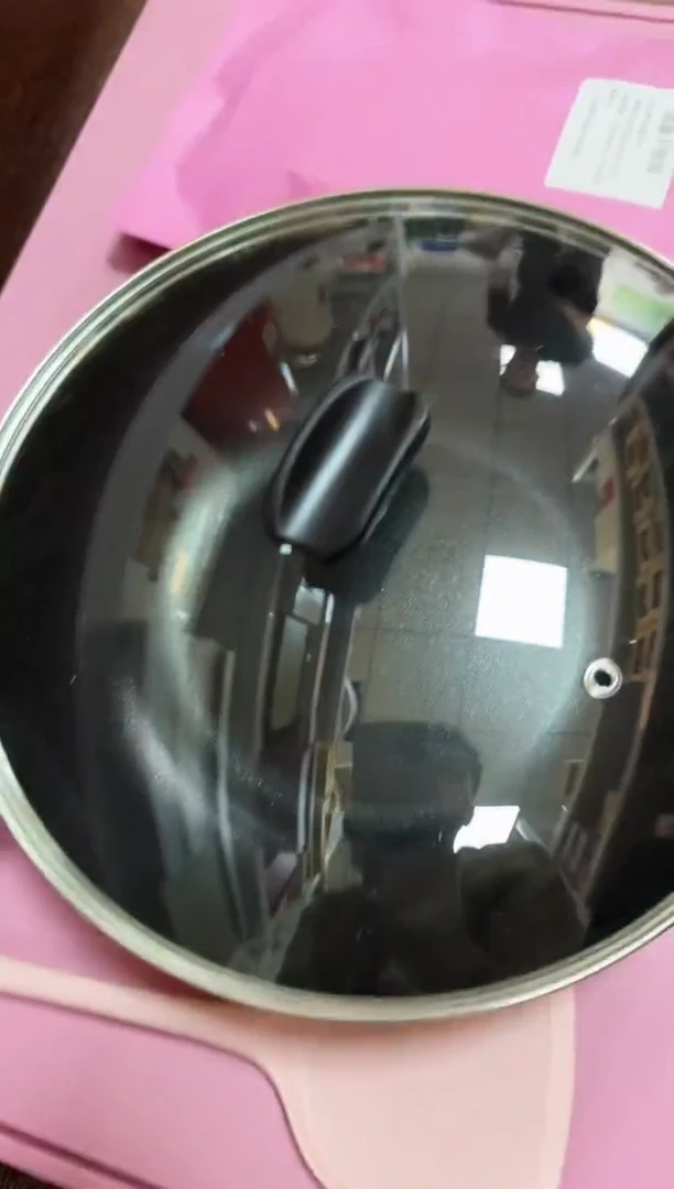 【闪购商品】杯全新正品一件不留@@B695