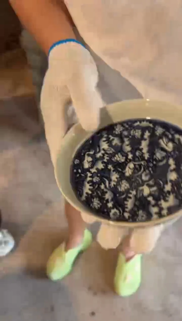 瓷片景德镇斌芬陶瓷/