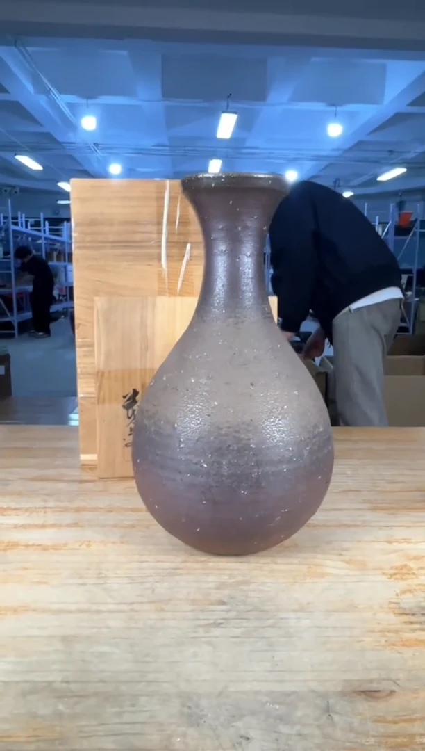 满18包邮 孤品默认微瑕