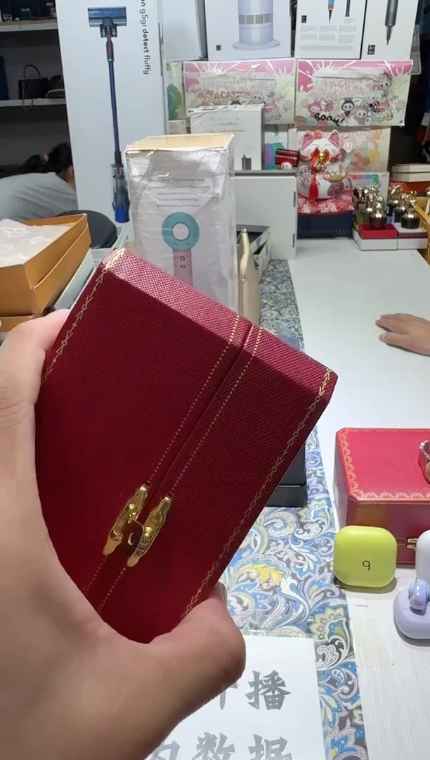 名品折扣名品折扣名品折扣@@1