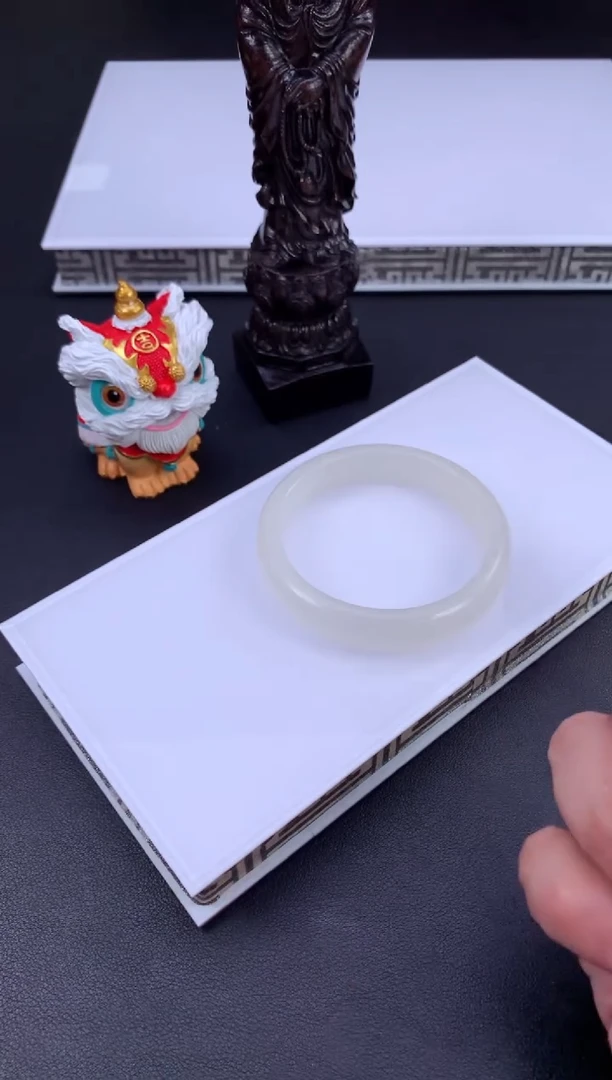 未镶嵌手链玛瑙/玉髓猫*～多样性发一件