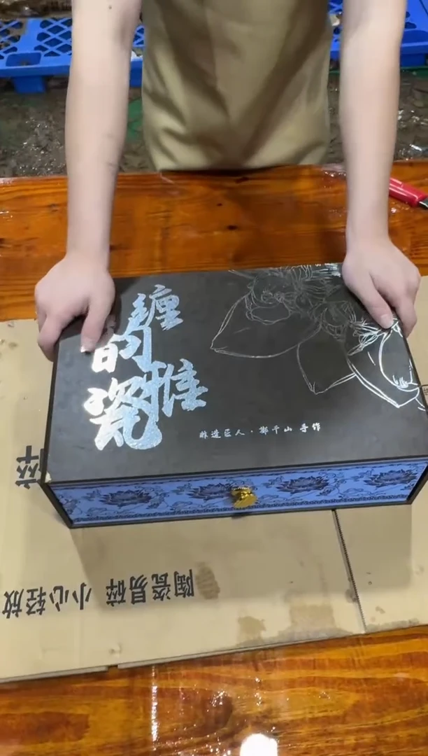 其他@@@@【闪购链接】精美茶具便宜卖了