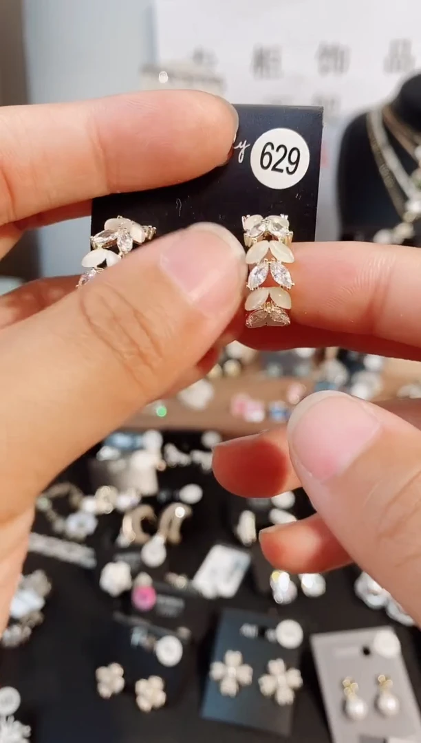 铜合金无925银里629