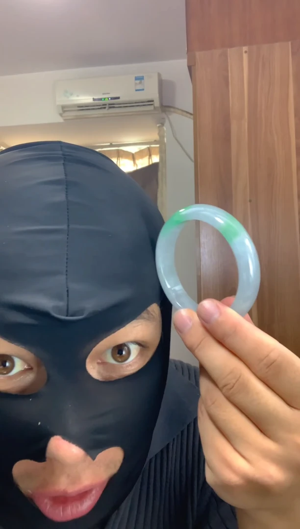 精美高冰手镯【手镯专用链接】64