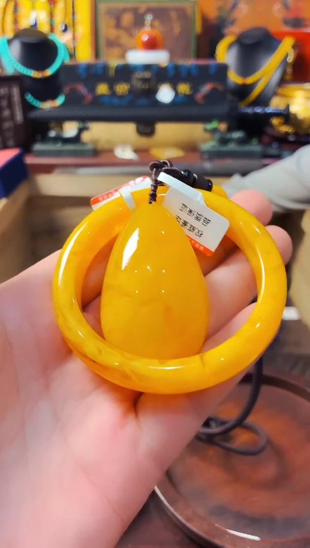 无非金属精品精品精品精品