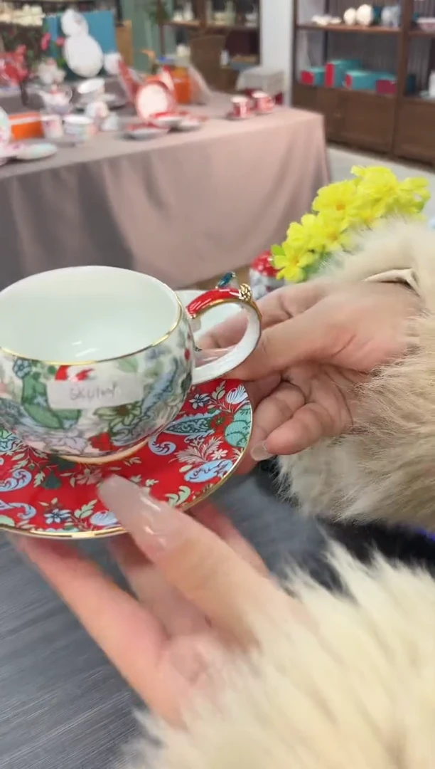 【闪购商品】瓷片SKUSKUSKUSKU1009