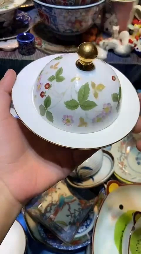 瓷片1111111111111@@1